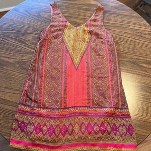 Women’s Mini Dress